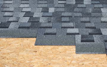 expert Lawrenny asphalt roof companies