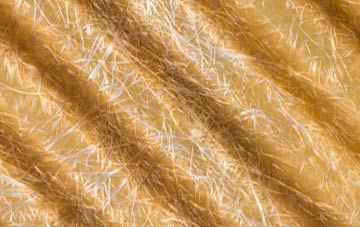 Lawrenny fibreglass roof waterproofing