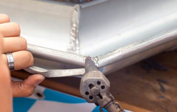 disadvantages of Lawrenny lead roofing