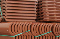 free Lawrenny clay roofing quotes
