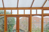 free Lawrenny conservatory insulation quotes