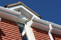 Lawrenny fascias
