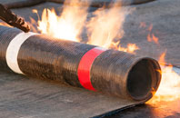 free Lawrenny re-felting quotes