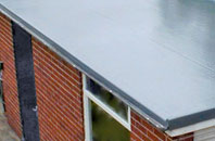 free Lawrenny flat roofing insulation quotes