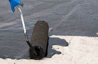 find rated Lawrenny roof sealing companies