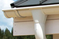 free Lawrenny gutter installer quotes