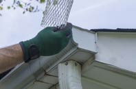 rated Lawrenny guttering repair companies