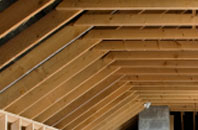 Lawrenny pitched insulation quotes