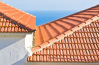 free Lawrenny roof tile quotes