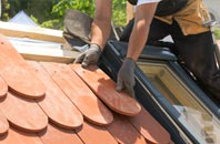 Lawrenny tiled roofing companies
