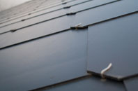 free Lawrenny slate tile quotes