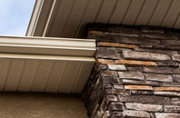 free Lawrenny soffit repair quotes
