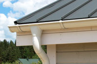 Lawrenny soffits