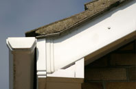 free Lawrenny soffit quotes
