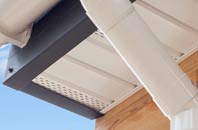 find rated Lawrenny soffit companies